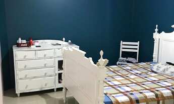 Imagem 5: Casa com 4 Dormitorio(s) localizado(a) no bairro Oeste em Sapiranga / Rio Grande do Sul R