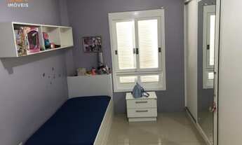 Imagem 7: Casa com 4 Dormitorio(s) localizado(a) no bairro Oeste em Sapiranga / Rio Grande do Sul R