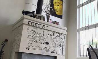 Imagem 4: Casa com 4 Dormitorio(s) localizado(a) no bairro Oeste em Sapiranga / Rio Grande do Sul R