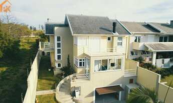 Imagem 3: Casa com 4 Dormitorio(s) localizado(a) no bairro Oeste em Sapiranga / Rio Grande do Sul R