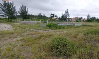 Imagem: Terreno com 3 Dormitorio(s) localizado(a)