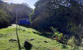 Imagem 2: Chácara com 2 Dormitorio(s) localizado(a) no bairro em Três Coroas / Rio Grande do Sul R