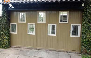 Imagem 4: Casa com 3 Dormitorio(s) localizado(a) no bairro Santo Afonso em Novo Hamburgo / Rio Gran