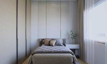 Imagem 4: Casa com 2 Dormitorio(s) localizado(a) no bairro em Ivoti / Rio Grande do Sul Ref.:686