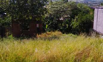 Imagem 1: Terreno com 2 Dormitorio(s) localizado(a) no bairro Centenário em Sapiranga / Rio Grande