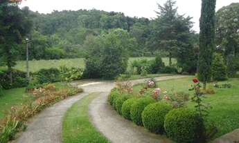 Imagem: Chácara com 2 Dormitorio(s) localizado(a)