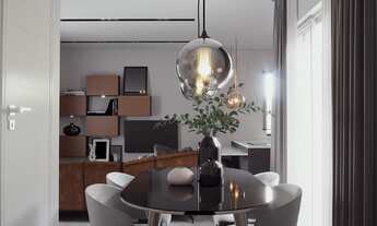 Imagem 2: Sobrado com 2 Dormitorio(s) localizado(a) no bairro Lago Azul em Estância Velha / Rio Gra