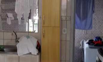 Imagem 3: Casa com 2 Dormitorio(s) localizado(a) no bairro Amaral RIbeiro em Sapiranga / Rio Grande