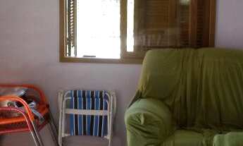 Imagem 4: Casa com 2 Dormitorio(s) localizado(a) no bairro Amaral RIbeiro em Sapiranga / Rio Grande