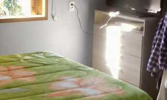 Imagem 2: Casa com 2 Dormitorio(s) localizado(a) no bairro Amaral RIbeiro em Sapiranga / Rio Grande