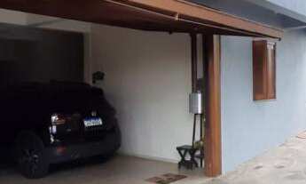 Imagem 2: Casa à venda em Sapiranga no bairro Centenário