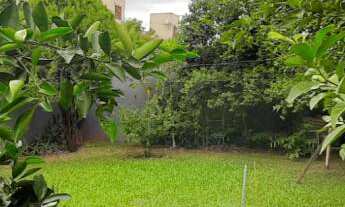 Imagem 3: Casa à venda em Sapiranga no bairro Centenário