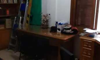 Imagem 5: Casa à venda em Sapiranga no bairro Centenário