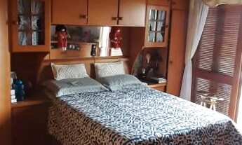 Imagem 6: Casa à venda em Sapiranga no bairro Centenário