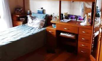 Imagem 7: Casa à venda em Sapiranga no bairro Centenário