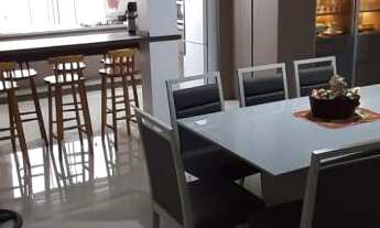 Imagem 4: Casa à venda em Sapiranga no bairro Centenário