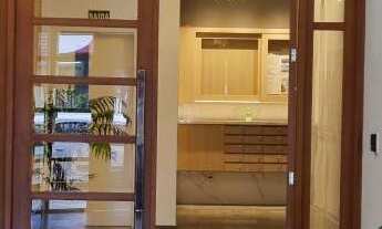 Imagem 2: Apartamento com 3 Dormitorio(s) localizado(a) no bairro Centro em Sapiranga / Rio Grande