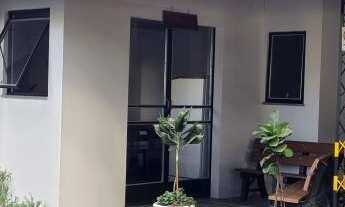 Imagem 7: Apartamento com 3 Dormitorio(s) localizado(a) no bairro Centro em Sapiranga / Rio Grande