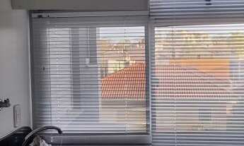 Imagem 5: Apartamento com 3 Dormitorio(s) localizado(a) no bairro Centro em Sapiranga / Rio Grande