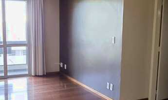 Imagem 3: Apartamento com 3 Dormitorio(s) localizado(a) no bairro Centro em Sapiranga / Rio Grande