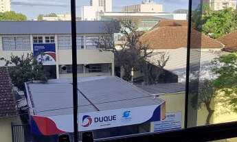 Imagem 6: Apartamento com 3 Dormitorio(s) localizado(a) no bairro Centro em Sapiranga / Rio Grande