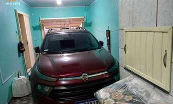 Imagem 4: Casa com 3 Dormitorio(s) localizado(a) no bairro Oeste em Sapiranga / Rio Grande do Sul R