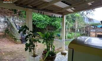 Imagem 5: Casa com 3 Dormitorio(s) localizado(a) no bairro Oeste em Sapiranga / Rio Grande do Sul R