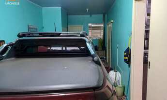 Imagem 6: Casa com 3 Dormitorio(s) localizado(a) no bairro Oeste em Sapiranga / Rio Grande do Sul R