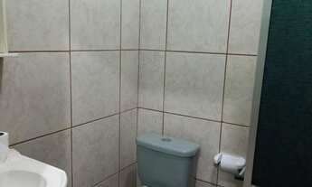 Imagem 7: Casa com 3 Dormitorio(s) localizado(a) no bairro Oeste em Sapiranga / Rio Grande do Sul R