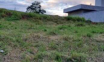 Imagem: Terreno com 3 Dormitorio(s) localizado(a)