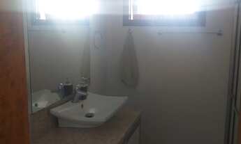 Imagem: Casa com 3 Dormitorio(s) localizado(a) no