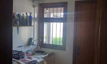 Imagem 3: Casa com 3 Dormitorio(s) localizado(a) no bairro Centenário em Sapiranga / Rio Grande do