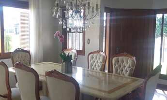 Imagem 4: Casa com 3 Dormitorio(s) localizado(a) no bairro Centenário em Sapiranga / Rio Grande do