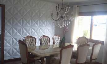 Imagem 7: Casa com 3 Dormitorio(s) localizado(a) no bairro Centenário em Sapiranga / Rio Grande do