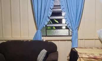 Imagem 6: Casa com 3 Dormitorio(s) localizado(a) no bairro Amaral RIbeiro em Sapiranga / Rio Grande