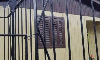 Imagem: Casa com 3 Dormitorio(s) localizado(a) no