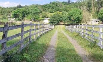 Imagem: Chácara com 3 Dormitorio(s) localizado(a)