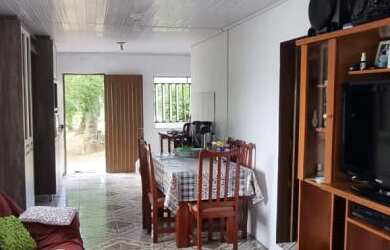 Imagem 4: Chácara com 3 Dormitorio(s) localizado(a) no bairro em Parobé / Rio Grande do Sul Ref.:7