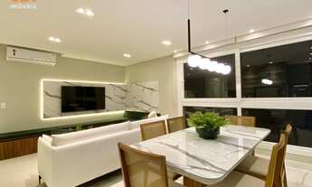 Imagem: Apartamento com 2 Dormitorio(s) localizado(a)