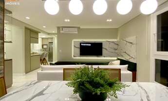 Imagem 3: Apartamento com 2 Dormitorio(s) localizado(a) no bairro Centro em Capão da Canoa / Rio Gr