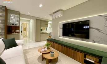 Imagem 4: Apartamento com 2 Dormitorio(s) localizado(a) no bairro Centro em Capão da Canoa / Rio Gr