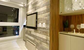 Imagem 6: Apartamento com 2 Dormitorio(s) localizado(a) no bairro Centro em Capão da Canoa / Rio Gr