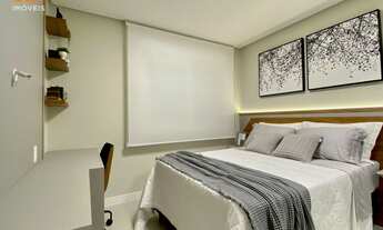 Imagem 7: Apartamento com 2 Dormitorio(s) localizado(a) no bairro Centro em Capão da Canoa / Rio Gr