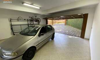 Imagem 6: Casa com 3 Dormitorio(s) localizado(a) no bairro São Jacó em Sapiranga / Rio Grande do Su