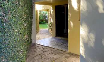 Imagem 7: Casa com 3 Dormitorio(s) localizado(a) no bairro São Jacó em Sapiranga / Rio Grande do Su