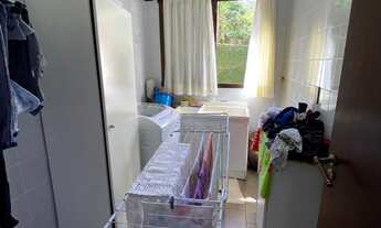 Imagem 4: Casa com 3 Dormitorio(s) localizado(a) no bairro São Jacó em Sapiranga / Rio Grande do Su