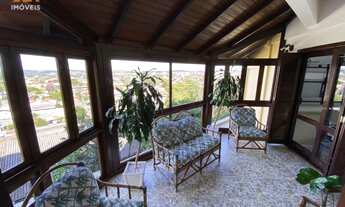 Imagem 2: Casa com 3 Dormitorio(s) localizado(a) no bairro São Jacó em Sapiranga / Rio Grande do Su