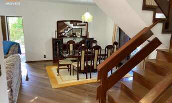 Imagem 3: Casa com 3 Dormitorio(s) localizado(a) no bairro São Jacó em Sapiranga / Rio Grande do Su