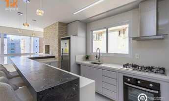 Imagem: Apartamento com 3 Dormitorio(s) localizado(a)