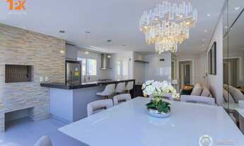 Imagem 5: Apartamento com 3 Dormitorio(s) localizado(a) no bairro Centro em Capão da Canoa / Rio Gr